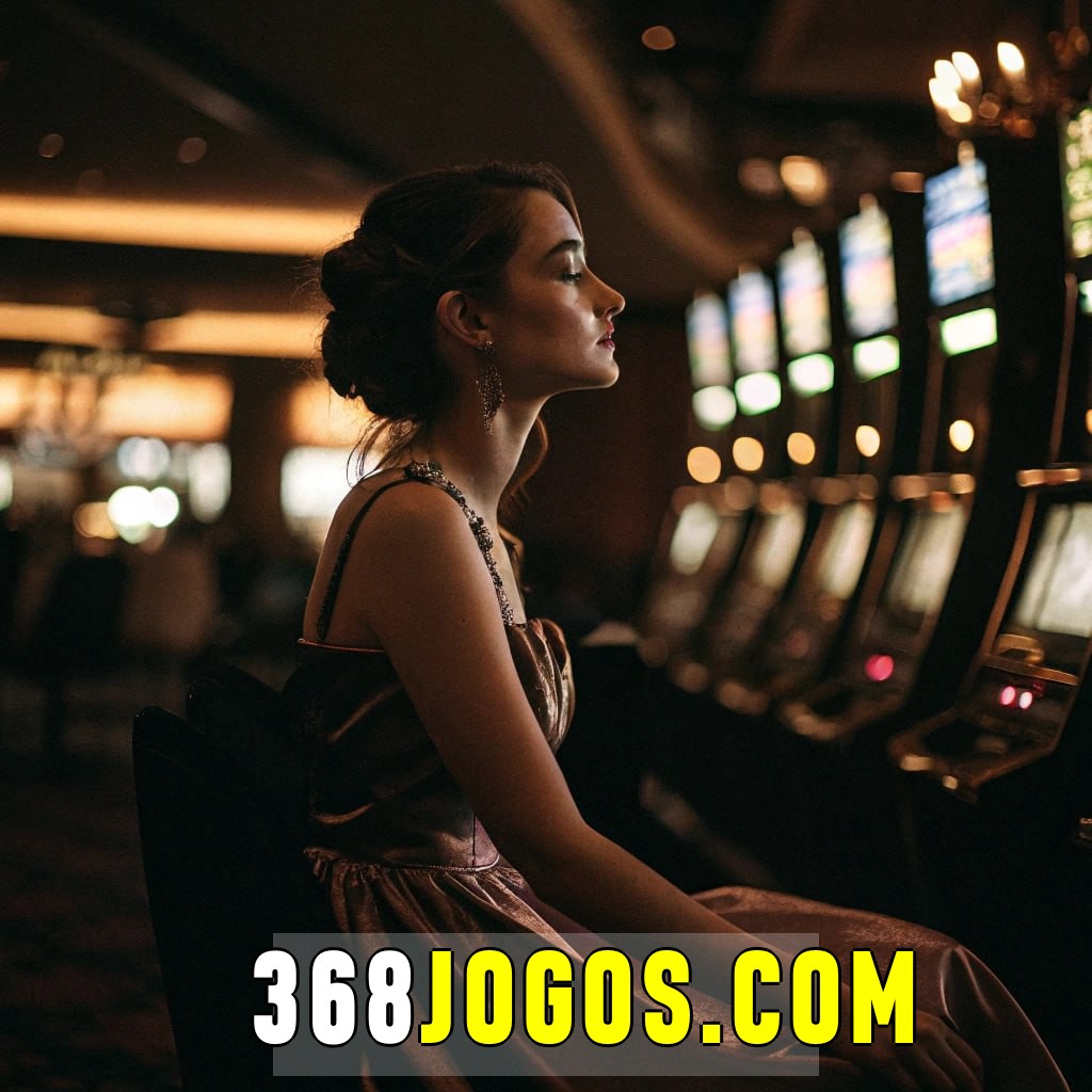 368jogos