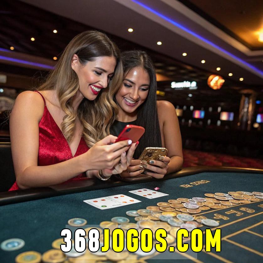 368jogos