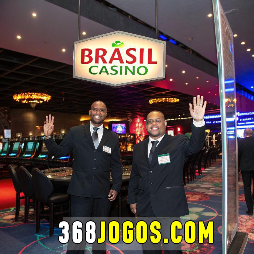 368jogos com